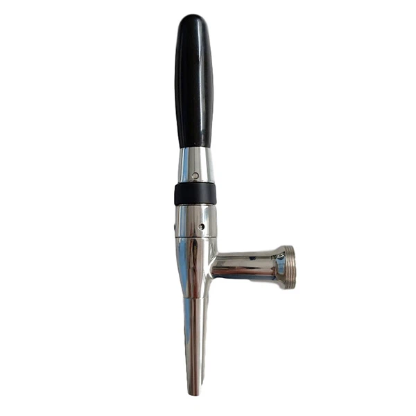 304 Stainless Steel Beer Stout Tap /Coffee Faucet