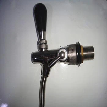 Bar Keg Taps