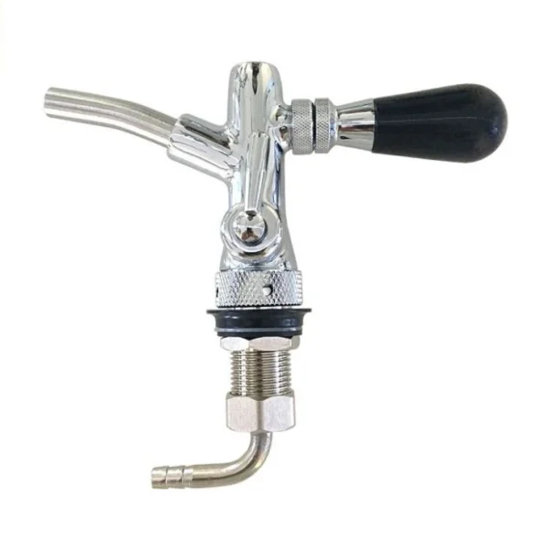 Bar Equipment Beer Tower Tap