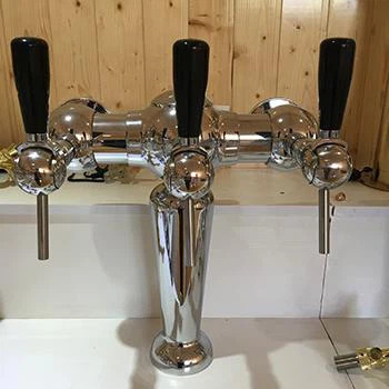 Best Quality Bar Draft Beer System