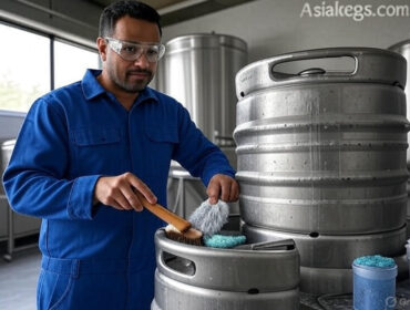 clean_your_kegs