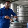 clean_your_kegs