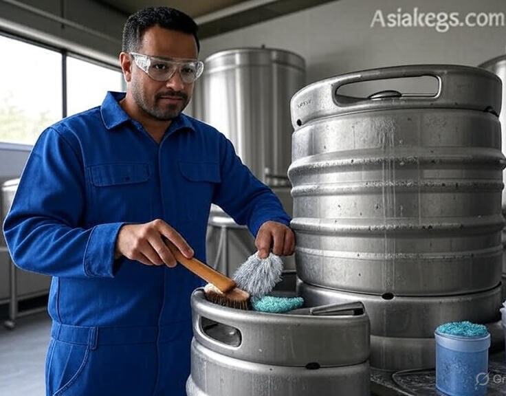 clean_your_kegs