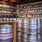 craft_beer_trands