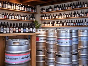 craft_beer_trands