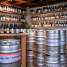 craft_beer_trands