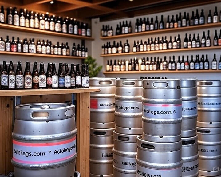 craft_beer_trands