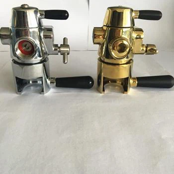 High Quality Bottle Filler Tap