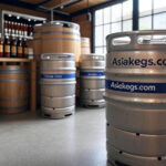high-quality-kegs