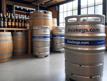 high-quality-kegs