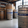 high-quality-kegs