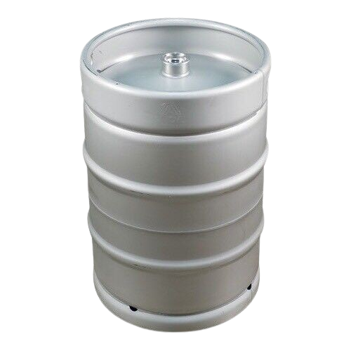 Kegs