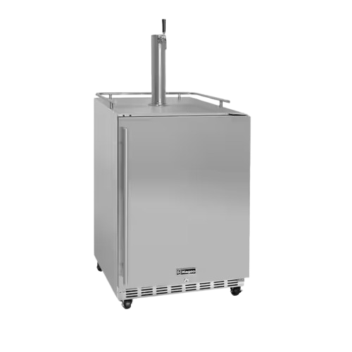 Kegerators